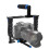 YELANGU C2 DSLR Camera Mount Top Handle Grip Studio Kit 4
