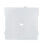 For Bronica 6X6 DSLR Camera Split Image Focusing Screen 2
