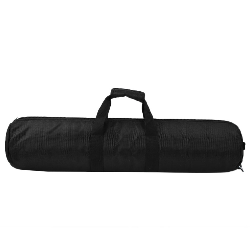 Thickened Portable Monopod Bag 80Cm Light 643505042115