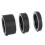 Auto Focus Macro Extension Lens Set 13+20+36mm for Canon EOS 2