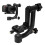 YELANGU A17 Cantilever Head Camera 360-Degree Bird Watching 2
