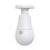 WiFi 360 Panoramic Bulb Camera 1080P Night Vision Security 3