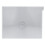 Camera Focus Focusing Screen For Nikon D40 D40X D50 D60 D70 D70S 2