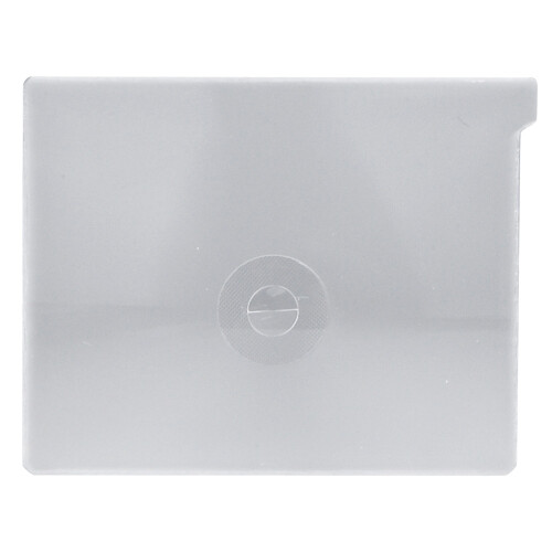 Camera Focus Focusing Screen For Nikon D40 D40X D50 D60 D70 D70S 1