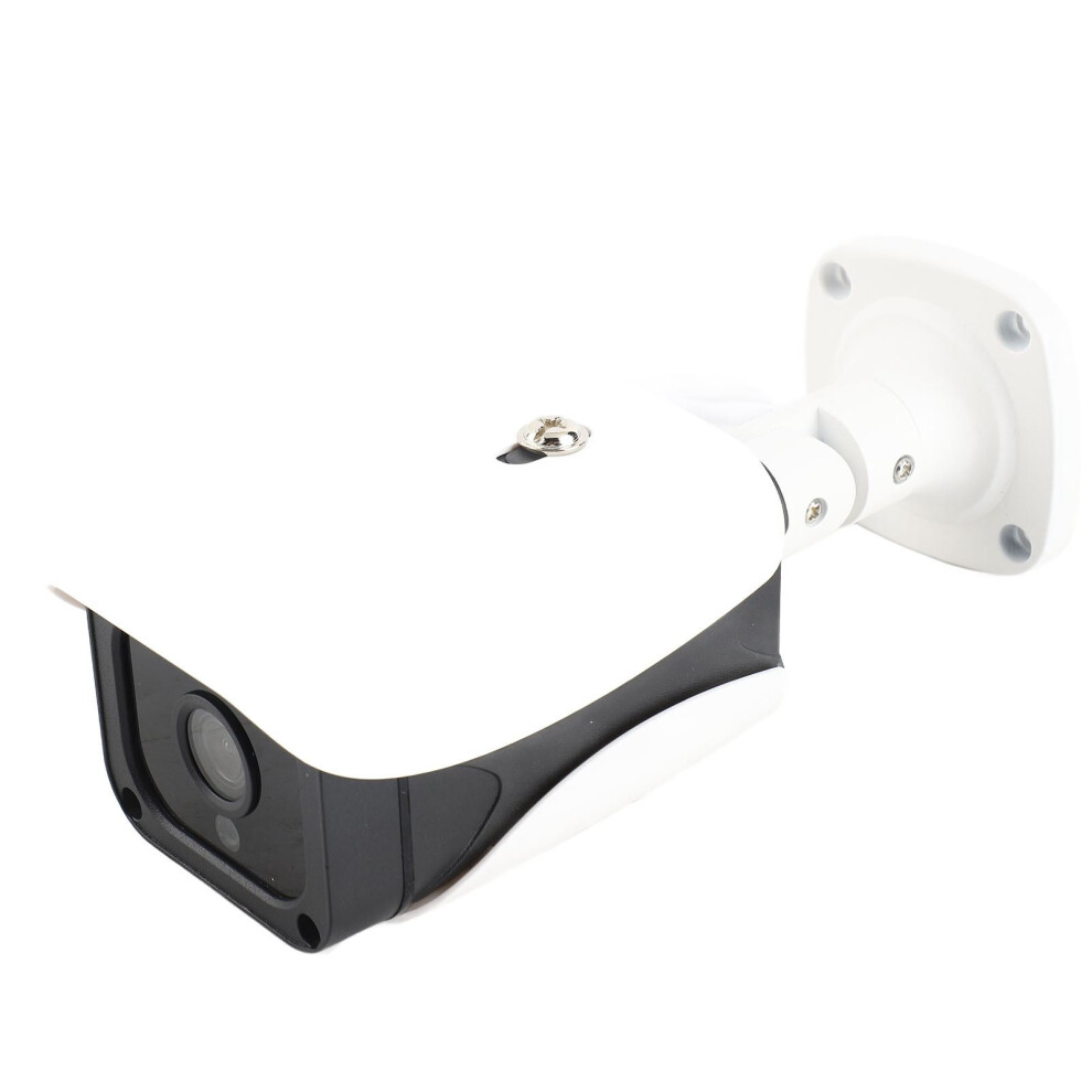 1080P Ip66 Waterproof Outdoor Camera Ir Night Vision For Dvr Ntsc 643505134346