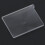 Camera Focus Focusing Screen For Nikon D40 D40X D50 D60 D70 D70S 3