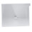 Camera Focus Focusing Screen For Nikon D40 D40X D50 D60 D70 D70S 4