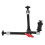 11" Articulating Friction Magic Arm with Clamp for SLR Camera 3
