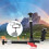 11" Articulating Friction Magic Arm with Clamp for SLR Camera 5