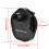 1.25inch Eyepiece Filter Wheel T2 Mount Camera Adapter for Telescopes 5