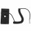 F970 Dummy Battery for BMPCC 4K Aviation Connector 1