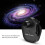 1.25inch Eyepiece Filter Wheel T2 Mount Camera Adapter for Telescopes 4