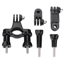 Bicycle Handlebar Camera Holder for GoPro SJCAM