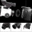 M48*0.75 Mount Adapter Ring for Canon EOS Telescope Lens 4