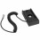 F970 Dummy Battery for BMPCC 4K Aviation Connector 5