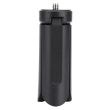 Ulanzi MT-05 Mini Folding 1/4" Screw Phone Tripod for GoPro