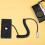 F970 Dummy Battery for BMPCC 4K Aviation Connector 3