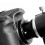 M48*0.75 Mount Adapter Ring for Canon EOS Telescope Lens 5
