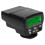 SU800 Wireless TTL Speedlight Commander Flash Trigger for Nikon 1