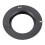 M42-EOS/EF Electric Adapter Ring for M42 Lens Canon EOS EF Camera 2