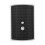 TH-650DV 1/4 Inch Tripod Monopod Quick Release Plate for Camera DSLR 1