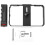 Universal Phone Handheld Cage Stabilizer Live Shooting 1