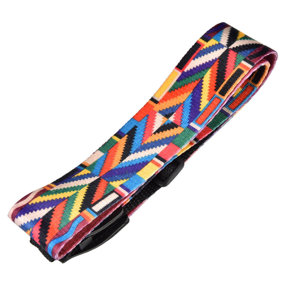 Puluz Outdoor Portable Dslr Shoulder Strap Pu6008c 643505053500