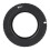 M42-EOS/EF Electric Adapter Ring for M42 Lens Canon EOS EF Camera 4