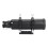 60mm Double Helical Focuser Guide Scope for Telescope 1