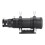 50mm Double Helical Focuser Guide Scope for Astronomical Telescope 1