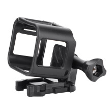 Protective Frame Case for Gopro Hero 4/5 Action Camera