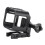 Protective Frame Case for Gopro Hero 4/5 Action Camera 1