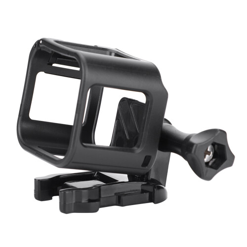 Protective Frame Case for Gopro Hero 4/5 Action Camera