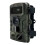 Day Night IP66 Waterproof Camera 2.0in Display 12 Languages Infrared 4