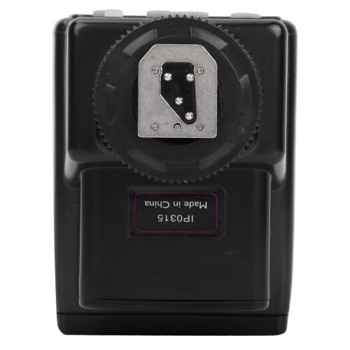 SU800 Wireless TTL Speedlight Commander Flash Trigger for Nikon 1