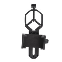 Binoculars/Microscopes Phone Holder Mount Bracket Long Handle