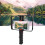Universal Phone Handheld Cage Stabilizer Live Shooting 4