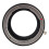 Ai fX Metal Lens Adapter Ring for Fuji FX 3
