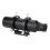 60mm Double Helical Focuser Guide Scope for Telescope 4
