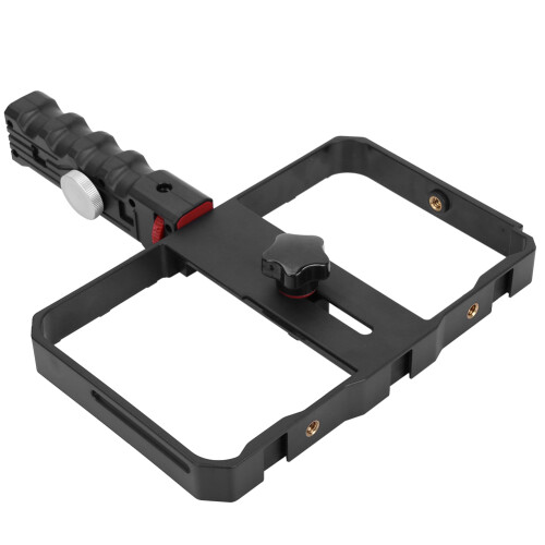 Universal Phone Handheld Cage Stabilizer Live Shooting 2