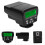 SU800 Wireless TTL Speedlight Commander Flash Trigger for Nikon 5