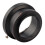Ai fX Metal Lens Adapter Ring for Fuji FX 5