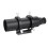 60mm Double Helical Focuser Guide Scope for Telescope 3