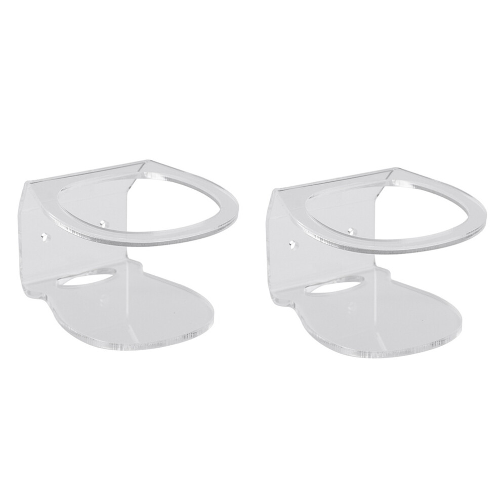 Tp-Link Deco M4 Mesh Wifi Wall Mount Bracket 643505028195