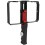 Universal Phone Handheld Cage Stabilizer Live Shooting 2