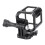 Protective Frame Case for Gopro Hero 4/5 Action Camera 2