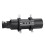 60mm Double Helical Focuser Guide Scope for Telescope 5