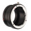 Ai fX Metal Lens Adapter Ring for Fuji FX 4
