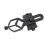 Binoculars/Microscopes Phone Holder Mount Bracket Long Handle 5