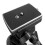 TH-650DV 1/4 Inch Tripod Monopod Quick Release Plate for Camera DSLR 4